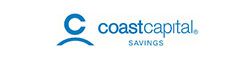Coast Capital Savings
