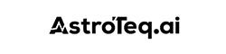 Astroteq