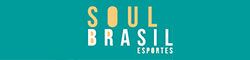 Soul Brasil Esportes