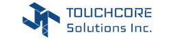 Touchcore Solutions