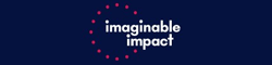 Imaginable Impact