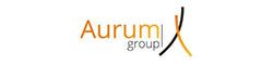 Aurum Group