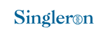 Singleron Biotechnologies