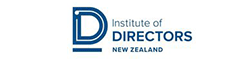 Institute of Directors in New