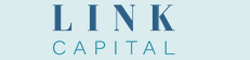 Link Capital