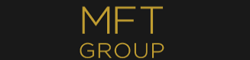 MFT Group of Companies