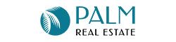 Palm Real Estate