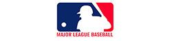 Major League Baseball