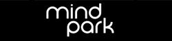 Mindpark