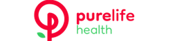 Purelife Health