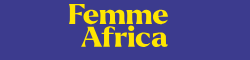 Femme Africa