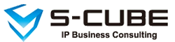 S-Cube Corporation