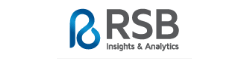 RSB Insights & Analytics