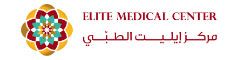 Elite Medical Center