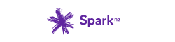 Spark