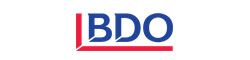 BDO Ukraine LLC