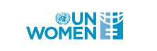 UN Women