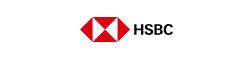 HSBC