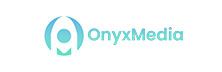 OnyxMedia