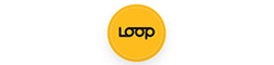 Loop Operations