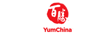 Yum China Holdings