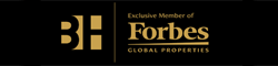 Forbes Global Properties