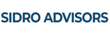 Sidro Advisors & Capital Partners