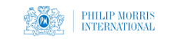 Philip Morris International