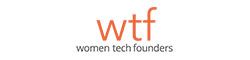 Women Tech Founders