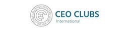 CEO Clubs Greece