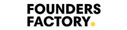 Founders Factory