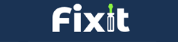 Fixit