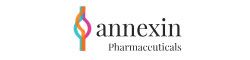 Annexin Pharmaceuticals