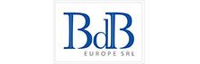 BDB Europe