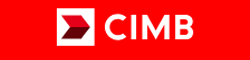 CIMB