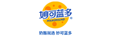 Milkground Food Tech