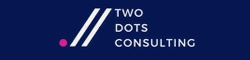 Two Dots Consulting