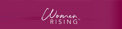 Women Rising