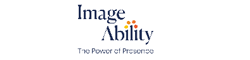 Image Ability