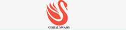 Coral Swans International