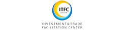 Investment & Trade Facilitation Center