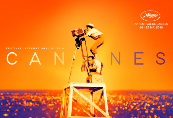 7 Remarkable Women-Directed Films Showcased at Cannes Film Festival 2023 