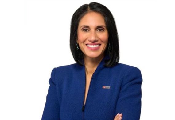 U.S. Bancorp Promotes Pres. Gunjan Kedia to Chief Executive Position