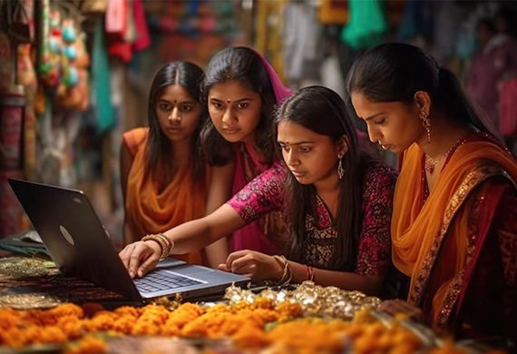 Financing Gap pursuing in Sri Lanka; Affecting Women-Owned SMEs