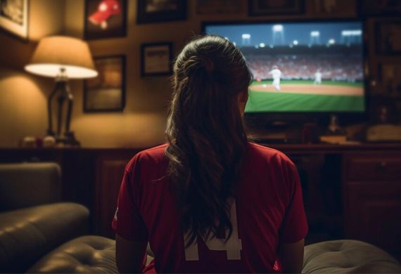 Netflix acquires Exclusive Streaming Rights for FIFA Women's World Cup 2027, 2031