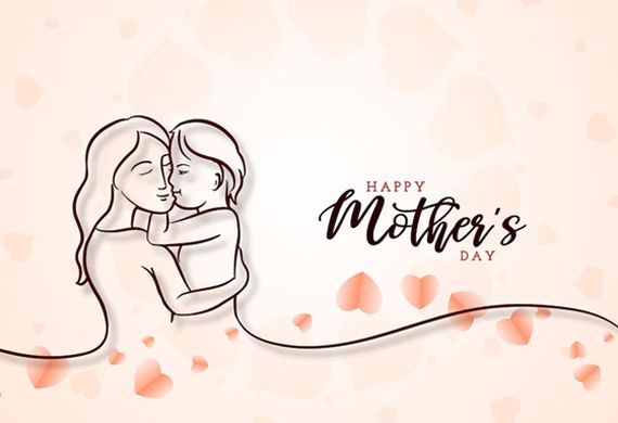 Mother's Day: 5 Momprenueurs from US Redefining Motherhood & Success