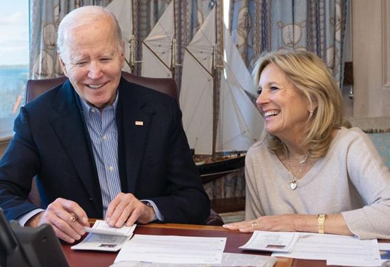 White House to Host First Conference on Women's Health Research