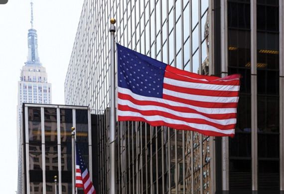 US Government's AWE Program to Empower 30 Women Entrepreneurs in Cambodia