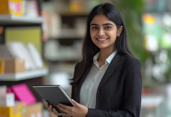 Standard Chartered Launches Inaugural Euro 1bn Social Bond to Aid Women Owned Enterprise