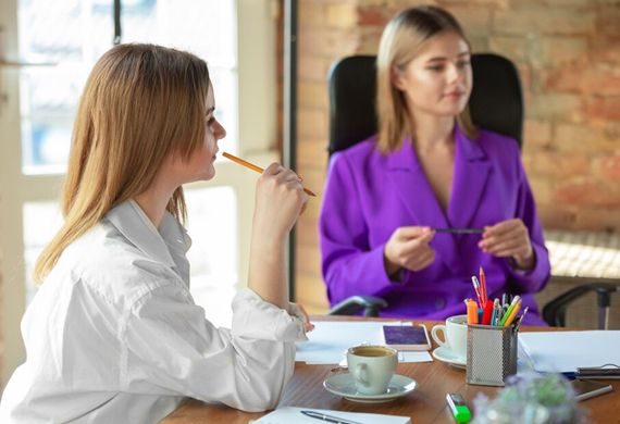 New Report Shows Rise in Percentage of Female President-led Companies in Japan